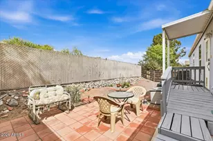 706 S 2nd St, Cottonwood, AZ 86326 - Photo 13