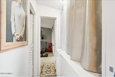 706 S 2nd Street, Cottonwood, AZ 86326 - Photo 9