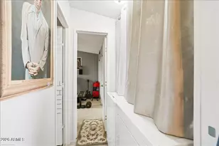 706 S 2nd St, Cottonwood, AZ 86326 - Photo 9