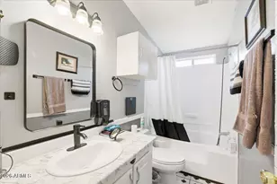 706 S 2nd St, Cottonwood, AZ 86326 - Photo 11