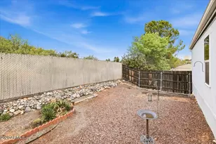 706 S 2nd St, Cottonwood, AZ 86326 - Photo 15