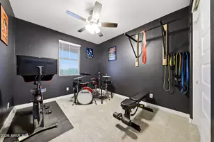 2208 E Palmdale Ln, Gilbert, AZ 85298 - Photo 21