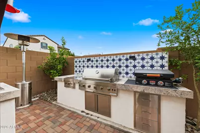 2208 E Palmdale Lane, Gilbert, AZ 85298 - Photo 31