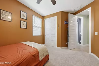 2208 E Palmdale Lane, Gilbert, AZ 85298 - Photo 19