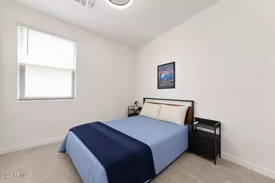 2208 E Palmdale Lane, Gilbert, AZ 85298 - Photo 19