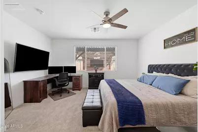2208 E Palmdale Lane, Gilbert, AZ 85298 - Photo 15