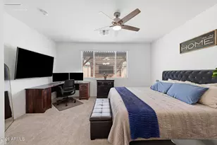 2208 E Palmdale Ln, Gilbert, AZ 85298 - Photo 15