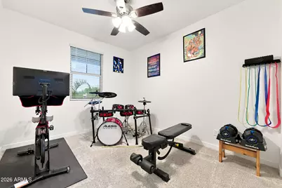 2208 E Palmdale Lane, Gilbert, AZ 85298 - Photo 21