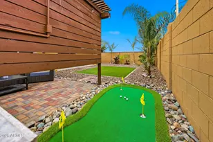 2208 E Palmdale Ln, Gilbert, AZ 85298 - Photo 27