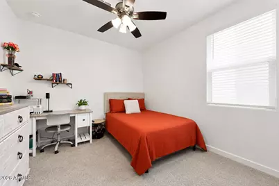 2208 E Palmdale Lane, Gilbert, AZ 85298 - Photo 17