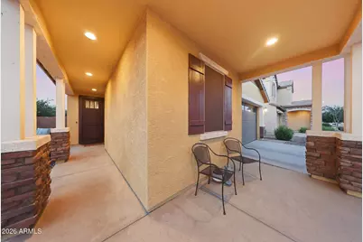 2208 E Palmdale Lane, Gilbert, AZ 85298 - Photo 35