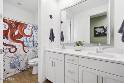 2208 E Palmdale Lane, Gilbert, AZ 85298 - Photo 23