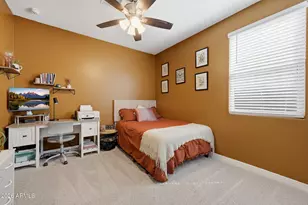 2208 E Palmdale Ln, Gilbert, AZ 85298 - Photo 17