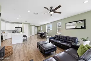 2208 E Palmdale Ln, Gilbert, AZ 85298 - Photo 9