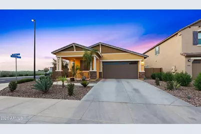 2208 E Palmdale Lane, Gilbert, AZ 85298 - Photo 39