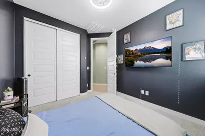 2208 E Palmdale Lane, Gilbert, AZ 85298 - Photo 21