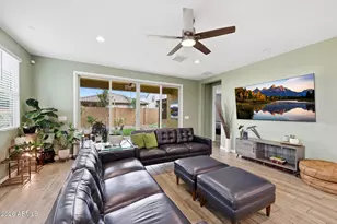 2208 E Palmdale Ln, Gilbert, AZ 85298 - Photo 7