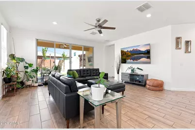 2208 E Palmdale Lane, Gilbert, AZ 85298 - Photo 13