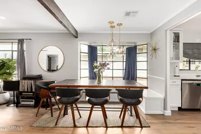 149 S Miller Street, Mesa, AZ 85204 - Photo 7