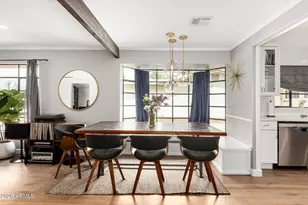 149 S Miller St, Mesa, AZ 85204 - Photo 7