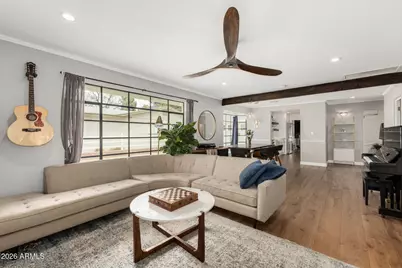 149 S Miller Street, Mesa, AZ 85204 - Photo 3