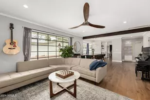 149 S Miller St, Mesa, AZ 85204 - Photo 3