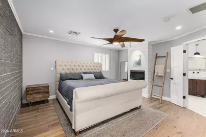 149 S Miller Street, Mesa, AZ 85204 - Photo 13