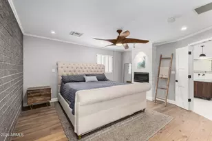 149 S Miller St, Mesa, AZ 85204 - Photo 13