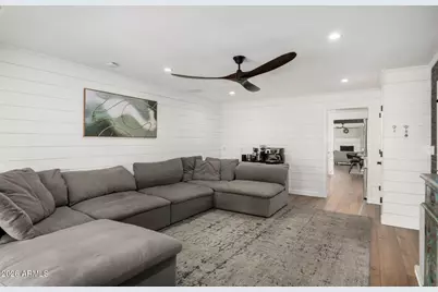 149 S Miller Street, Mesa, AZ 85204 - Photo 11