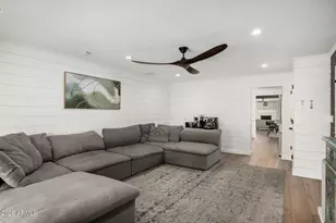 149 S Miller St, Mesa, AZ 85204 - Photo 11