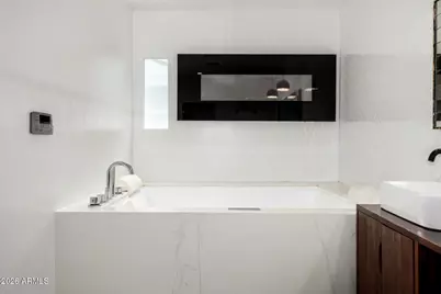 149 S Miller Street, Mesa, AZ 85204 - Photo 17