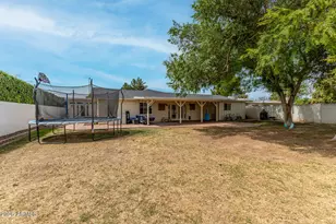 149 S Miller St, Mesa, AZ 85204 - Photo 33