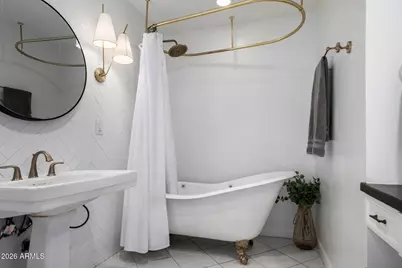 149 S Miller Street, Mesa, AZ 85204 - Photo 23