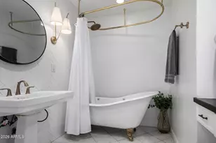 149 S Miller St, Mesa, AZ 85204 - Photo 23