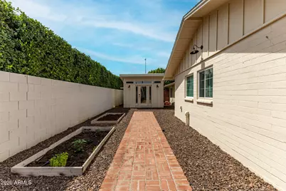 149 S Miller Street, Mesa, AZ 85204 - Photo 25