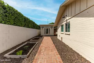 149 S Miller St, Mesa, AZ 85204 - Photo 25