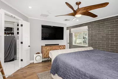 149 S Miller Street, Mesa, AZ 85204 - Photo 15