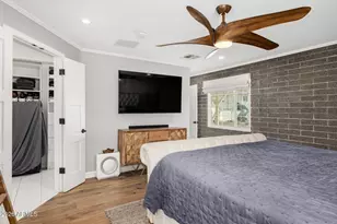 149 S Miller St, Mesa, AZ 85204 - Photo 15