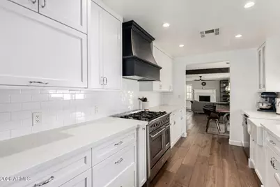 149 S Miller Street, Mesa, AZ 85204 - Photo 9