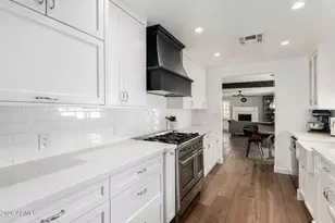 149 S Miller St, Mesa, AZ 85204 - Photo 9