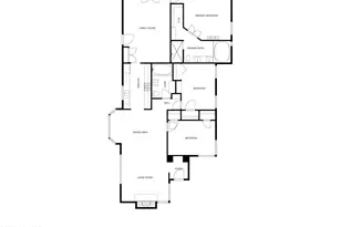 149 S Miller St, Mesa, AZ 85204 - Photo 37