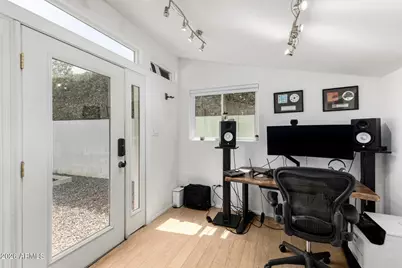 149 S Miller Street, Mesa, AZ 85204 - Photo 27