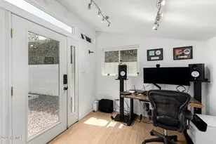 149 S Miller St, Mesa, AZ 85204 - Photo 27