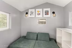 149 S Miller St, Mesa, AZ 85204 - Photo 29