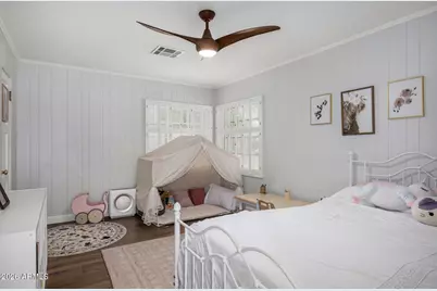 149 S Miller Street, Mesa, AZ 85204 - Photo 19