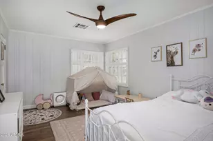 149 S Miller St, Mesa, AZ 85204 - Photo 19