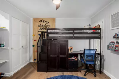 149 S Miller Street, Mesa, AZ 85204 - Photo 21