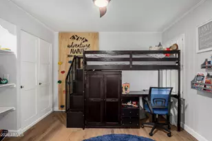 149 S Miller St, Mesa, AZ 85204 - Photo 21