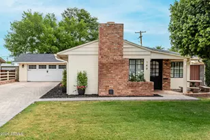 149 S Miller St, Mesa, AZ 85204 - Photo 1