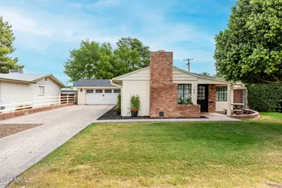 149 S Miller Street, Mesa, AZ 85204 - Photo 35